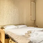 Lejlighed Just Urban - Bright Penthouse - Heart Of 10 Min To Duomo