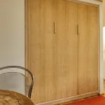 Just Urban - Bright Penthouse - Heart Of 10 Min To Duomo