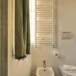 Just Urban - Bright Penthouse - Heart Of 10 Min To Duomo Lejlighed Milano