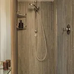 Just Urban - Bright Penthouse - Heart Of 10 Min To Duomo Milano