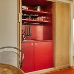 Just Urban - Bright Penthouse - Heart Of 10 Min To Duomo Lejlighed Milano