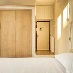 Just Urban - Bright Penthouse - Heart Of 10 Min To Duomo