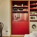 Just Urban - Bright Penthouse - Heart Of 10 Min To Duomo *