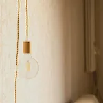Just Urban - Bright Penthouse - Heart Of 10 Min To Duomo