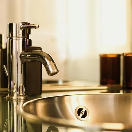 Just Urban - Stylish Penthouse - Corso Ticinese * Μιλάνο