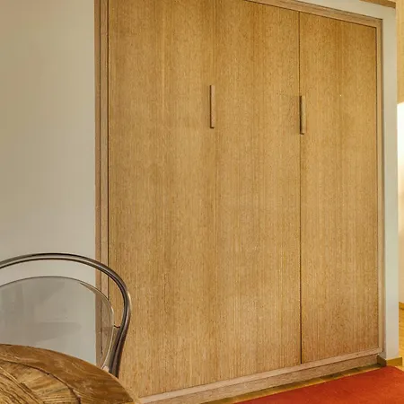Just Urban - Stylish Penthouse - Corso Ticinese