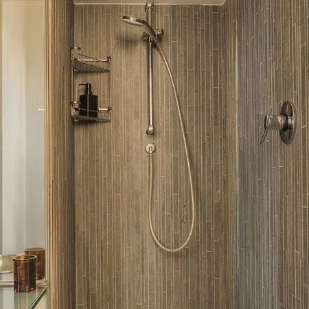 Just Urban - Stylish Penthouse - Corso Ticinese Μιλάνο