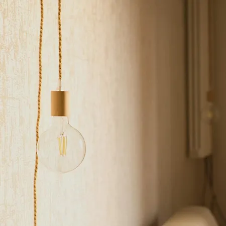 Just Urban - Stylish Penthouse - Corso Ticinese